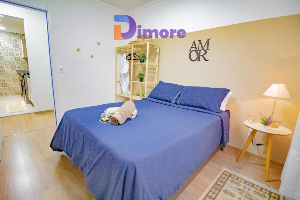 Apartamento 5 Minutos Do Centro Teresópolis Exterior foto