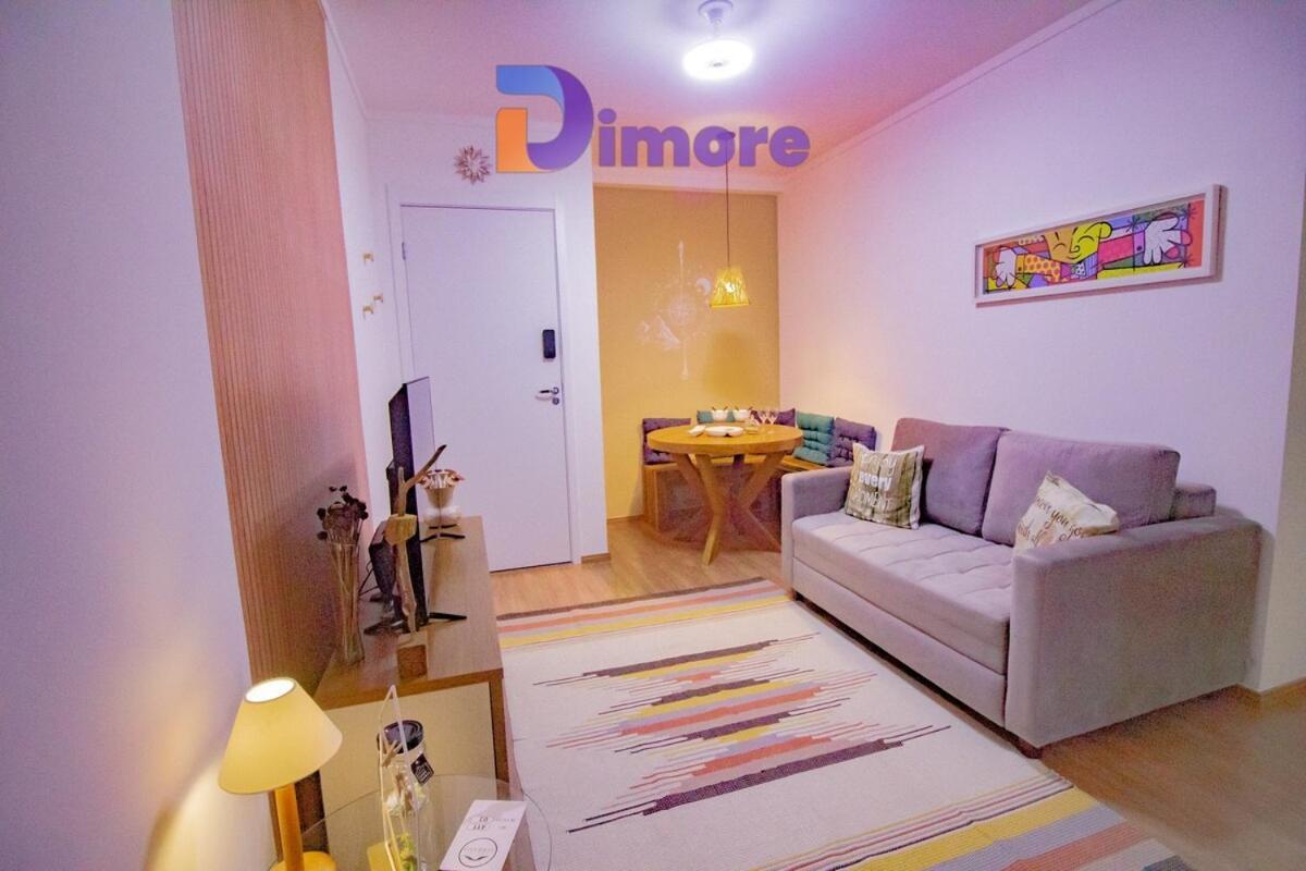 Apartamento 5 Minutos Do Centro Teresópolis Exterior foto