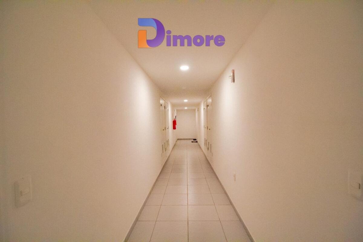 Apartamento 5 Minutos Do Centro Teresópolis Exterior foto