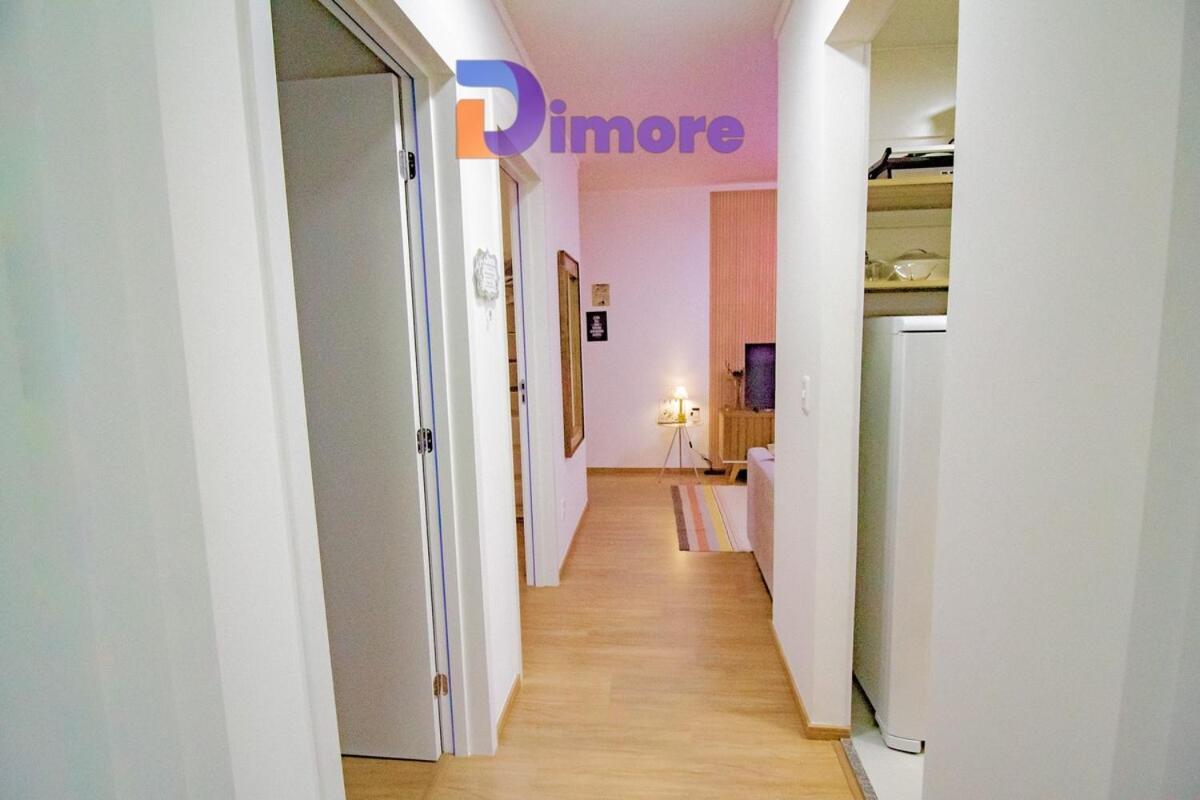 Apartamento 5 Minutos Do Centro Teresópolis Exterior foto